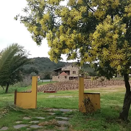 Casa Rural Camino Del Alentejo *