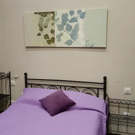 Agroturismo Casa Rural Camino Del Alentejo *