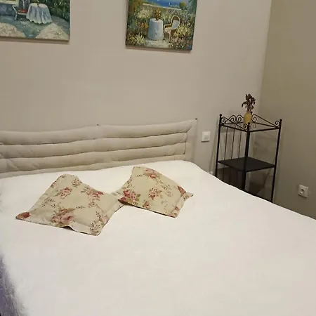 Agroturismo Casa Rural Camino Del Alentejo La Codosera