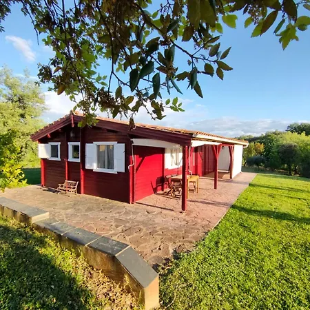 Casa Rural Camino Del Alentejo Agroturismo