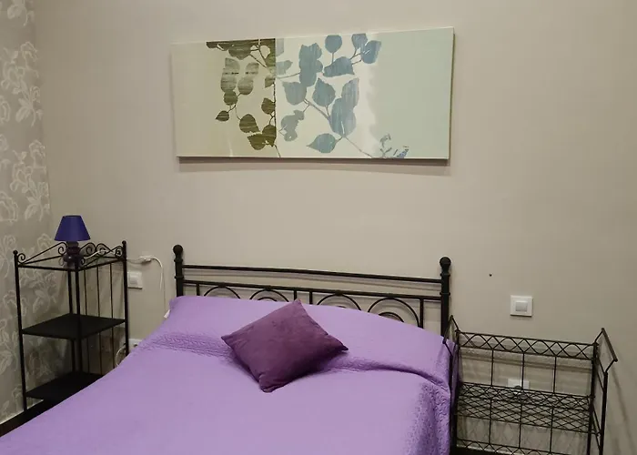 Vakantieboerderij Casa Rural Camino Del Alentejo *