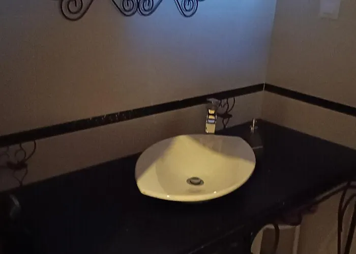 Casa Rural Camino Del Alentejo Vakantieboerderij *