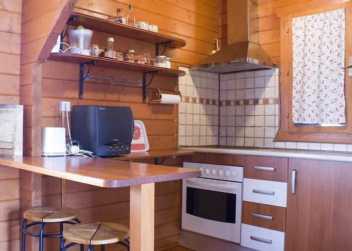 Casa Rural Camino Del Alentejo Vakantieboerderij